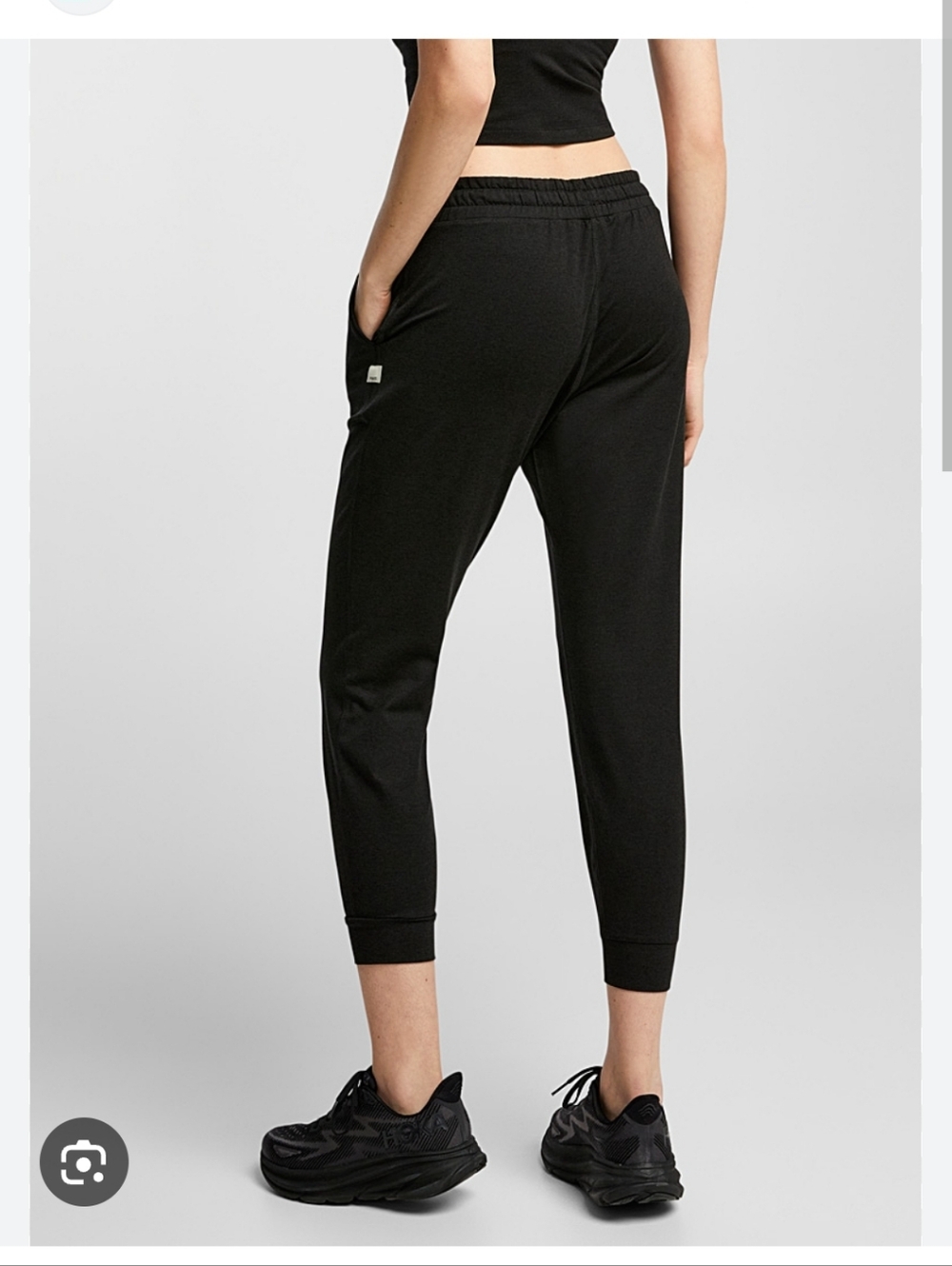 VUORI halo Performance Jogger